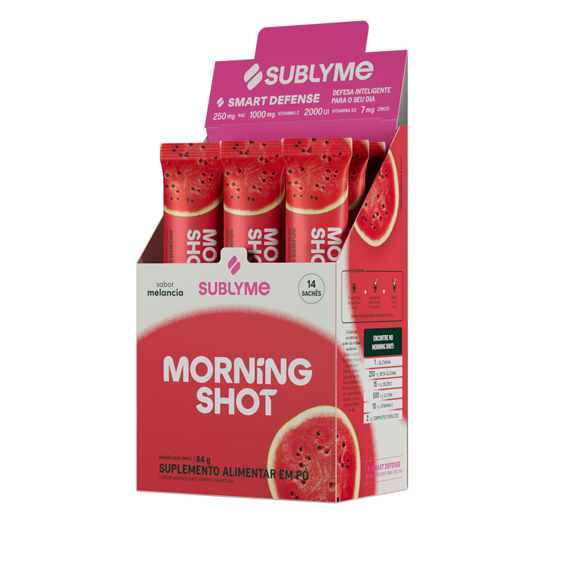 Produto SuperCoffee