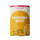 Morning Shot Tangerina