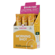 Morning Shot Tangerina Travel Size