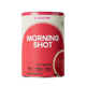 Morning Shot Melancia